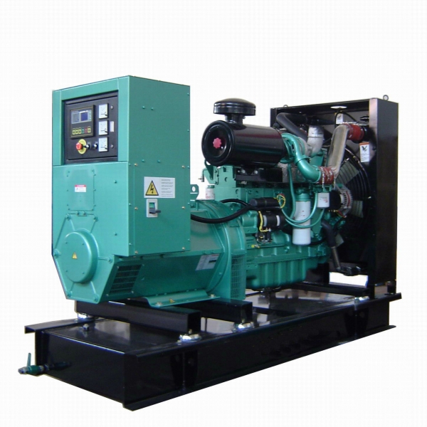 128_200kw_diesel_generator_set_50hz_