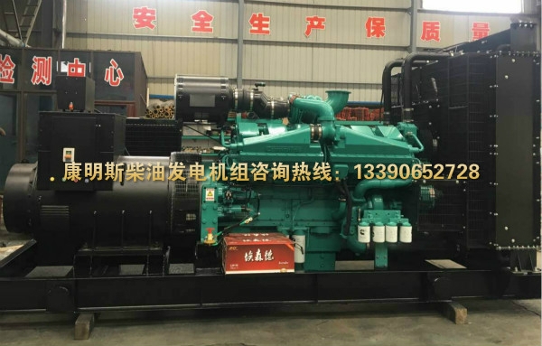 康明斯柴油發(fā)電機(jī)廠家江蘇雙馬_meitu_2